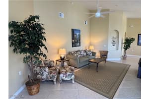 3054 Driftwood Way, Naples, FL 34109 - MLS#225068146