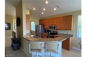 3054 Driftwood Way, Naples, FL 34109 - MLS#225068146