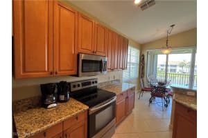 3054 Driftwood Way, Naples, FL 34109 - MLS#225068146