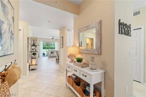 2335 Carrington Court, Naples, FL 34109 - MLS#225068147