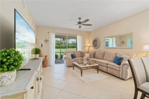 2335 Carrington Court, Naples, FL 34109 - MLS#225068147