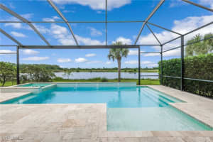 17146 Ashcomb Way, Estero, FL 33928 - MLS#225068148