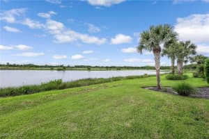 17146 Ashcomb Way, Estero, FL 33928 - MLS#225068148