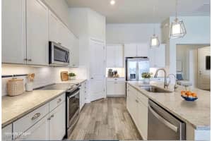 17146 Ashcomb Way, Estero, FL 33928 - MLS#225068148