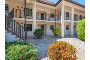 4955 Pepper Cir B102, Naples