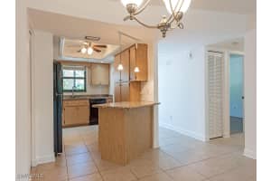 4955 Pepper Circle, Naples, FL 34113 - MLS#225068150