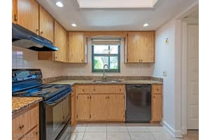 4955 Pepper Circle, Naples, FL 34113 - MLS#225068150