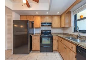 4955 Pepper Circle, Naples, FL 34113 - MLS#225068150