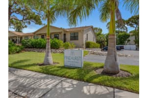 493 Tallwood St A102, Marco Island