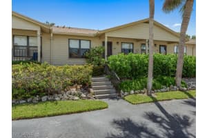 493 Tallwood Street, Marco Island, FL 34145 - MLS#225068152