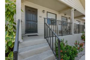 493 Tallwood Street, Marco Island, FL 34145 - MLS#225068152