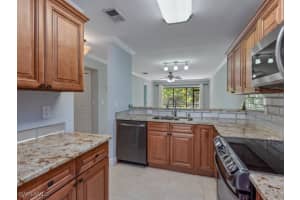 493 Tallwood Street, Marco Island, FL 34145 - MLS#225068152