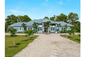 9016 Falcon Ct, Venice