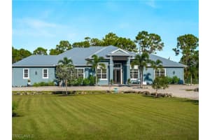 9016 Falcon Court, Venice, FL 34293 - MLS#225068153