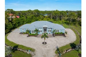 9016 Falcon Court, Venice, FL 34293 - MLS#225068153
