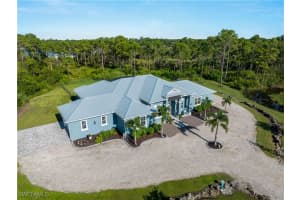 9016 Falcon Court, Venice, FL 34293 - MLS#225068153