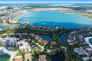 10740 Mirasol Drive, Miromar Lakes, FL 33913 - MLS#225068154