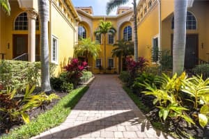 10740 Mirasol Drive, Miromar Lakes, FL 33913 - MLS#225068154