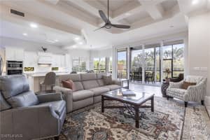 10740 Mirasol Drive, Miromar Lakes, FL 33913 - MLS#225068154