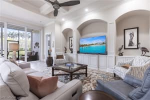 10740 Mirasol Drive, Miromar Lakes, FL 33913 - MLS#225068154