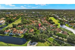 7005 Verde Way, Naples, FL 34108 - MLS#225068159