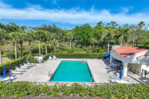 5455 Worthington Lane, Naples, FL 34110 - MLS#225068160