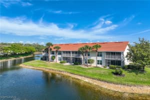 5455 Worthington Lane, Naples, FL 34110 - MLS#225068160