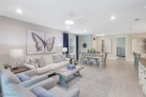 21877 Milan Villas Ln, Estero
