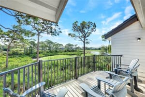 27131 Oakwood Lake Drive, Bonita Springs, FL 34134 - MLS#225068165