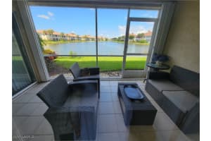 3037 Driftwood Way, Naples, FL 34109 - MLS#225068168