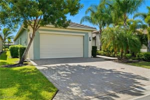 16027 Marche Pl, Bonita Springs