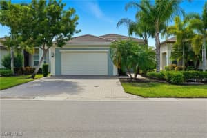 16027 Marche Place, Bonita Springs, FL 34135 - MLS#225068175