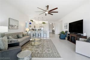 16027 Marche Place, Bonita Springs, FL 34135 - MLS#225068175