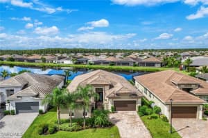 28550 Sicily Loop, Bonita Springs