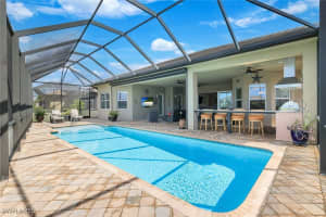 28550 Sicily Loop, Bonita Springs, FL 34135 - MLS#225068178