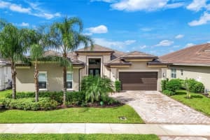28550 Sicily Loop, Bonita Springs, FL 34135 - MLS#225068178