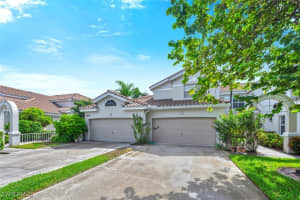 6834 Lantana Bridge Rd 101, Naples