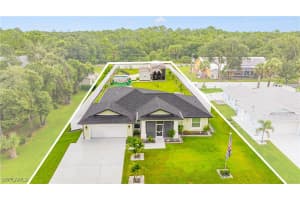 17432 Shirley Ave, Port Charlotte