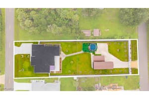 17432 Shirley Avenue, Port Charlotte, FL 33948 - MLS#225068181