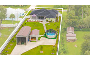 17432 Shirley Avenue, Port Charlotte, FL 33948 - MLS#225068181