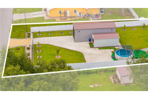 17432 Shirley Avenue, Port Charlotte, FL 33948 - MLS#225068181