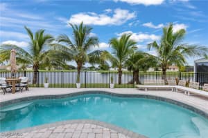 17491 Stepping Stone Dr, Fort Myers