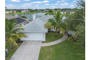 17491 Stepping Stone Drive, Fort Myers, FL 33967 - MLS#225068182