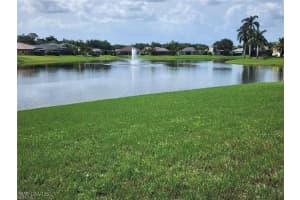 17491 Stepping Stone Drive, Fort Myers, FL 33967 - MLS#225068182