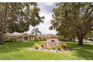 17491 Stepping Stone Drive, Fort Myers, FL 33967 - MLS#225068182