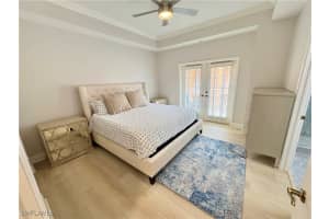 401 Bayfront Place, Naples, FL 34102 - MLS#225068184