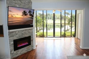 7360 Saint Ives Way 2103, Naples