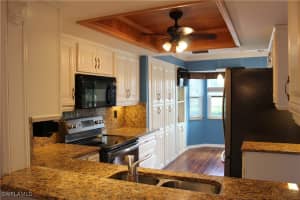 7360 Saint Ives Way 2103, Naples, FL 34104 - MLS#225068187