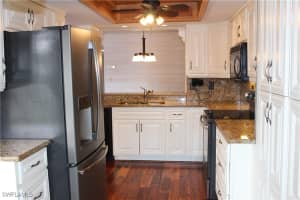 7360 Saint Ives Way 2103, Naples, FL 34104 - MLS#225068187
