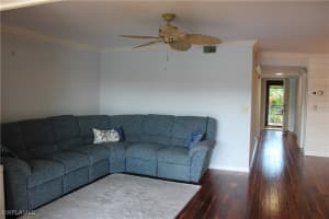 7360 Saint Ives Way 2103, Naples, FL 34104 - MLS#225068187